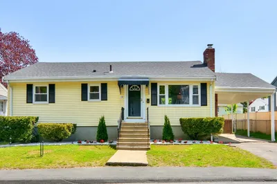 19 Francis Rd 1