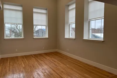 34 St Joseph Street #42