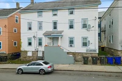 152 Fountain St 1