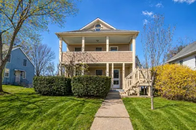 308 South St 1