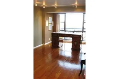 170 Tremont St #701 1