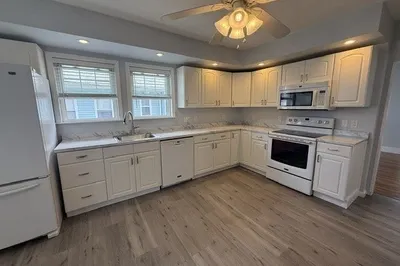 91 Second St #2 1