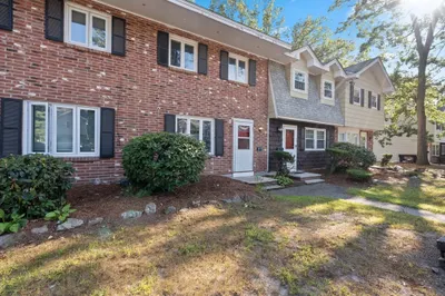 46 Gaston St #46 1