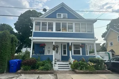 74 Auburn St 1