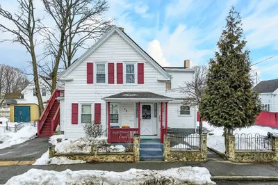 28 Clinton St 1