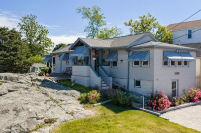22 Wyola Rd 1