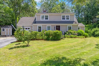 15 Melissa Ave 1