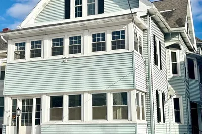 15-17 Oconnor Ave 1