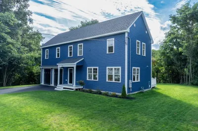 126 Maple St 1