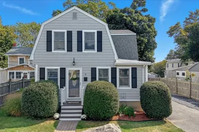 9 Chilton Ave 1