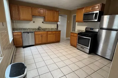 41 Hancock Ave 1