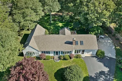 33 Huckleberry Path 1