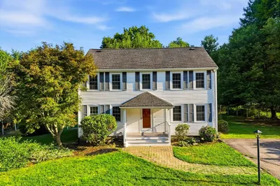15 Malloy St 1