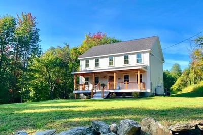 190 Old Albany Rd 1