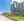 50 Liberty Dr #12F Floor 12