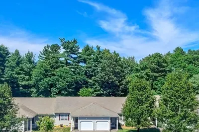 39 Pinecrest Drive #39 1