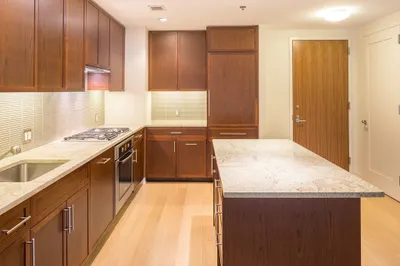 580 Washington Street #414 1