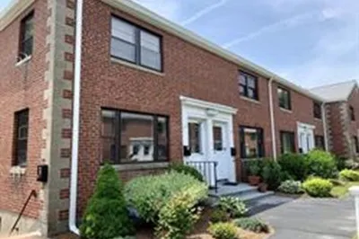 140 Church Street #B 1