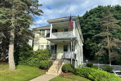 76-78 Barbara Road 1