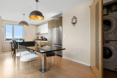 141 Dorchester Ave #910