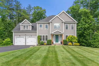 175 Hannah Drive 1
