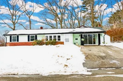 178 Bates Rd