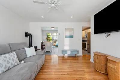 72 W Tupelo Dr 1