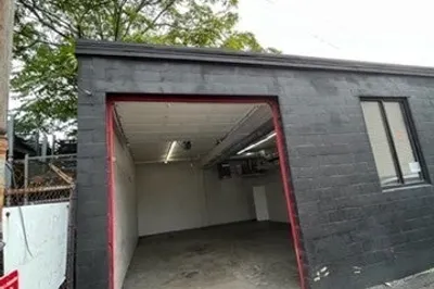 84 Eastern Ave #1 1