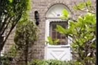 44 Morgan Dr #44
