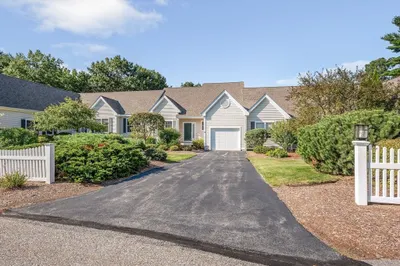 3 Sandstone Road #23-2