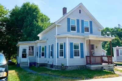 37 Staveley St