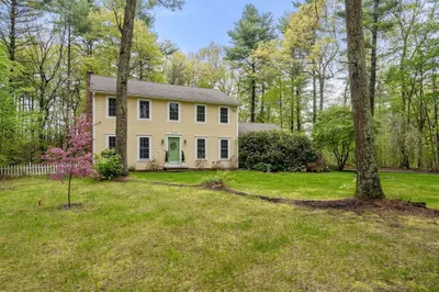 731 Chicopee Row 1