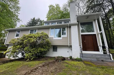 45 Dexter Rd 1