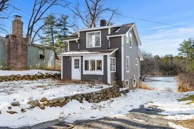 6 Hillside Rd 1