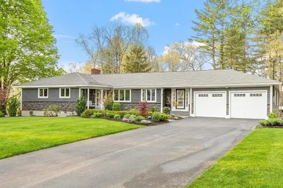 5 Furnari Farm Lane 1