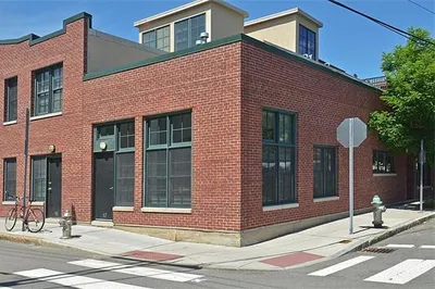 155 Brookline St #17 1