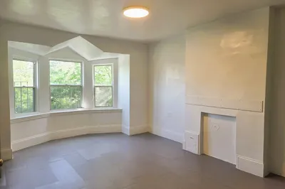 111 Chandler Street #4 1