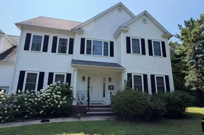 227 Central Ave 1