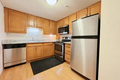 185 Quincy Shore Dr #75