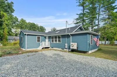 510 Hudson Rd 1