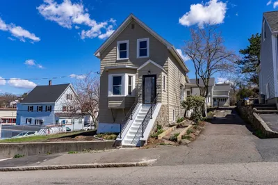 26 Central Ave 1