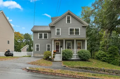 23 Poplar St 1