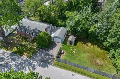 14 Grant St Ext