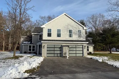 13 Barracks Road #13 1
