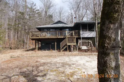 56 Brook Lane 1