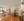 42 8th St #1104 Floor 1