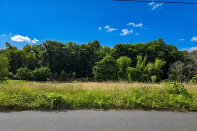Lot A Pochassic Road 1