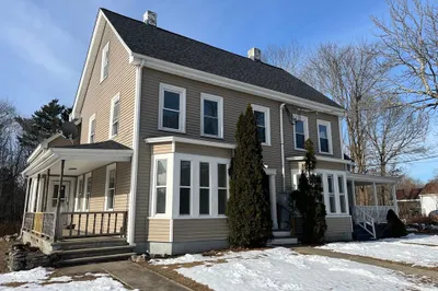 228 South Street #A