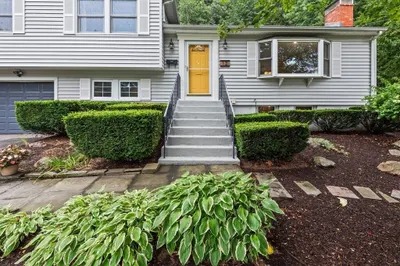 12 Bryant Rd