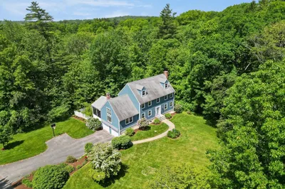 8 Caitlin Ln 1